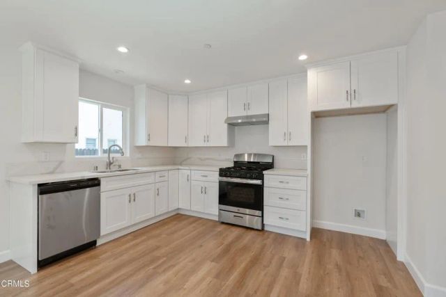 5423 Ash Street, Los Angeles, CA 90042