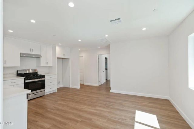 5423 Ash Street, Los Angeles, CA 90042