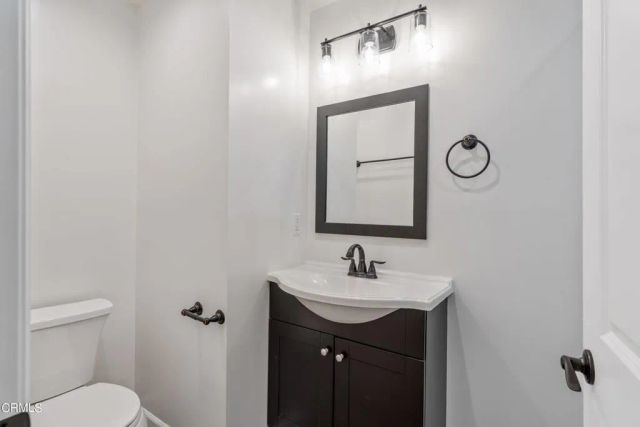 5423 Ash Street, Los Angeles, CA 90042