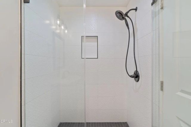 5423 Ash Street, Los Angeles, CA 90042