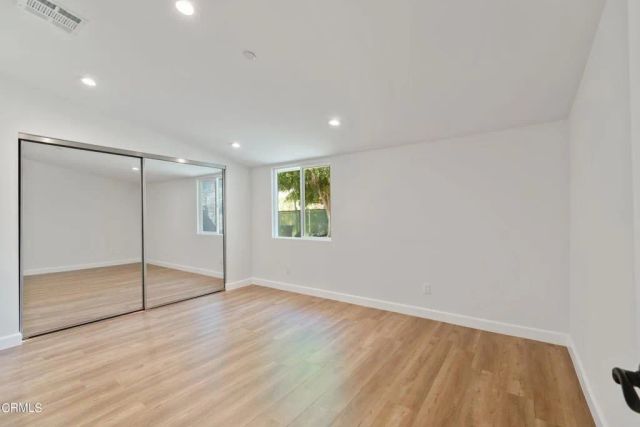 5423 Ash Street, Los Angeles, CA 90042