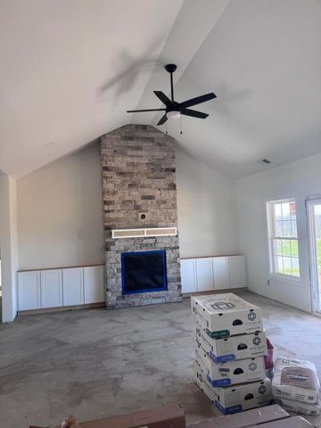 212 Carhartt Drive, Richmond, KY 40475