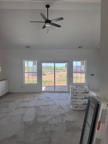 212 Carhartt Drive, Richmond, KY 40475