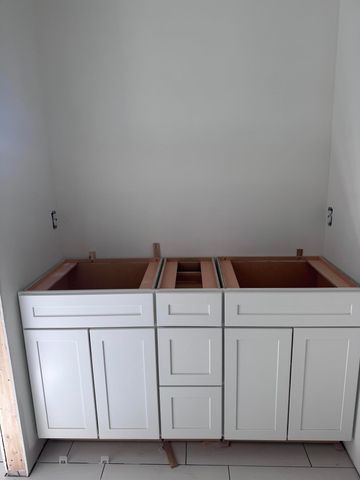 212 Carhartt Drive, Richmond, KY 40475