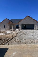 212 Carhartt Drive, Richmond, KY 40475