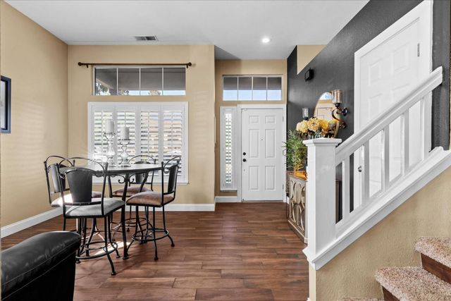 1765 Magnolia Dr, Yuba City, CA 95991