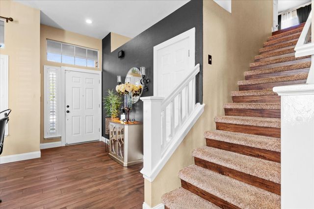 1765 Magnolia Dr, Yuba City, CA 95991
