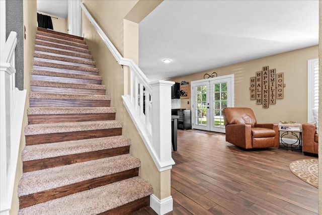 1765 Magnolia Dr, Yuba City, CA 95991