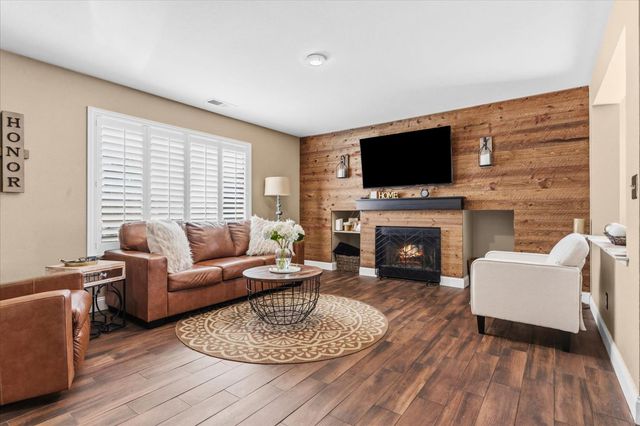 1765 Magnolia Dr, Yuba City, CA 95991