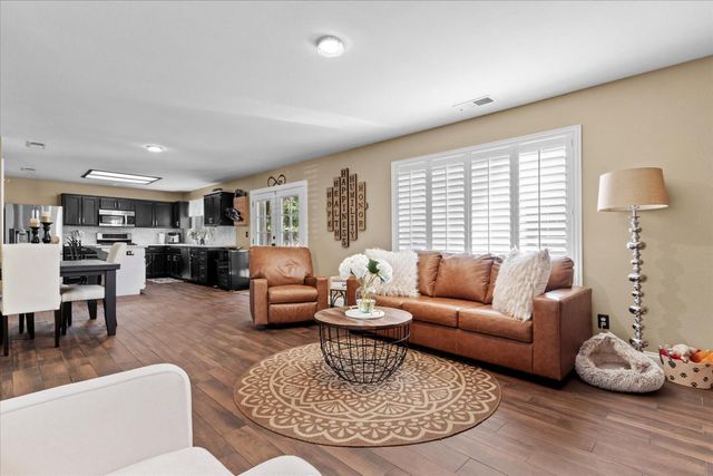 1765 Magnolia Dr, Yuba City, CA 95991