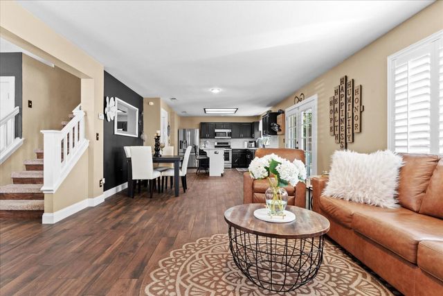 1765 Magnolia Dr, Yuba City, CA 95991