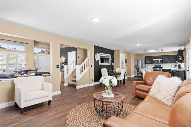 1765 Magnolia Dr, Yuba City, CA 95991