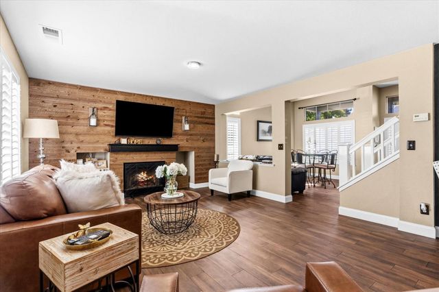 1765 Magnolia Dr, Yuba City, CA 95991