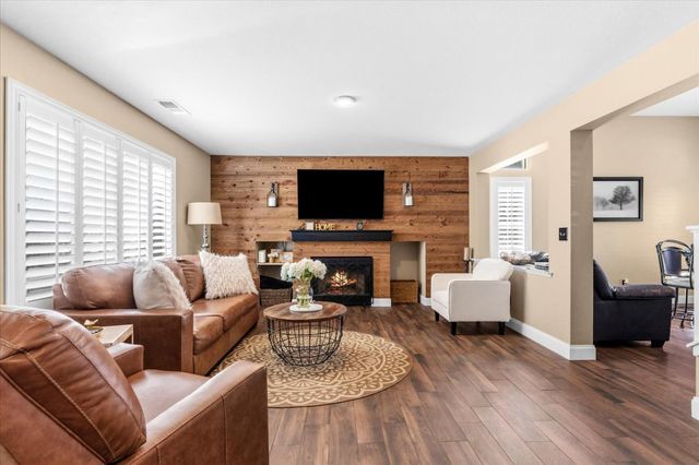 1765 Magnolia Dr, Yuba City, CA 95991
