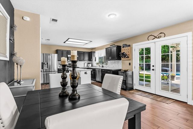 1765 Magnolia Dr, Yuba City, CA 95991