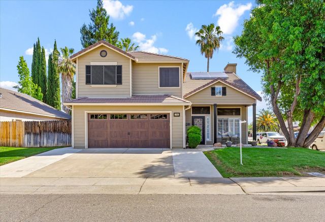 1765 Magnolia Dr, Yuba City, CA 95991