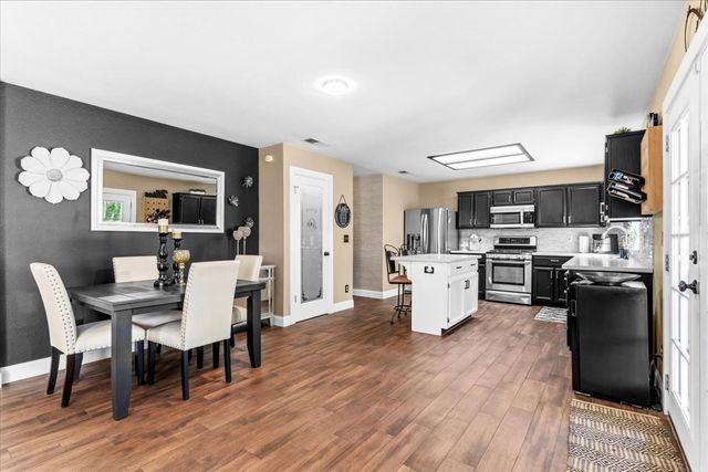 1765 Magnolia Dr, Yuba City, CA 95991