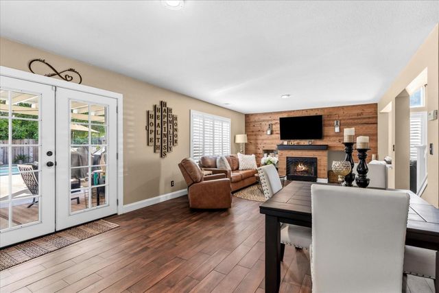 1765 Magnolia Dr, Yuba City, CA 95991