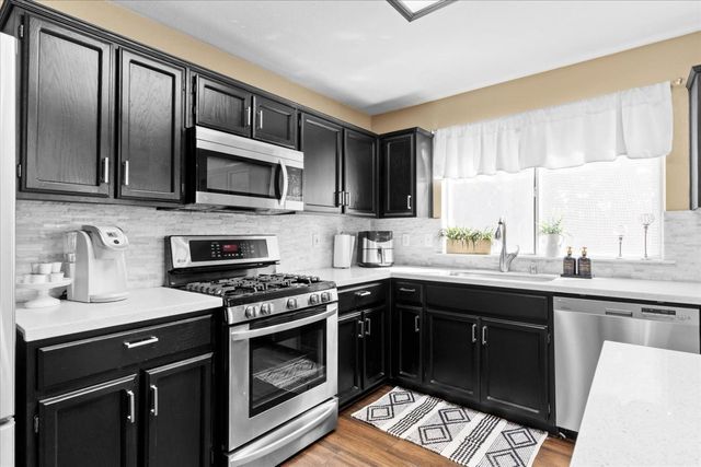 1765 Magnolia Dr, Yuba City, CA 95991