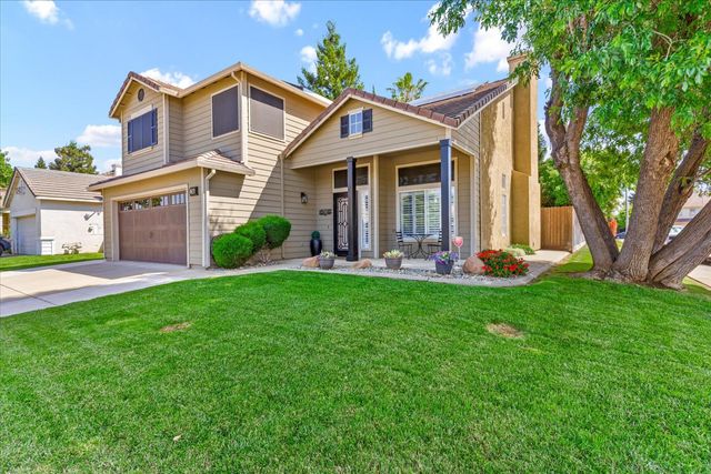 1765 Magnolia Dr, Yuba City, CA 95991