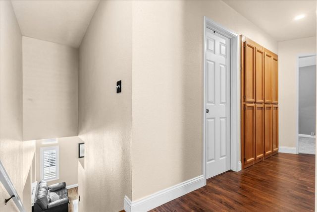 1765 Magnolia Dr, Yuba City, CA 95991