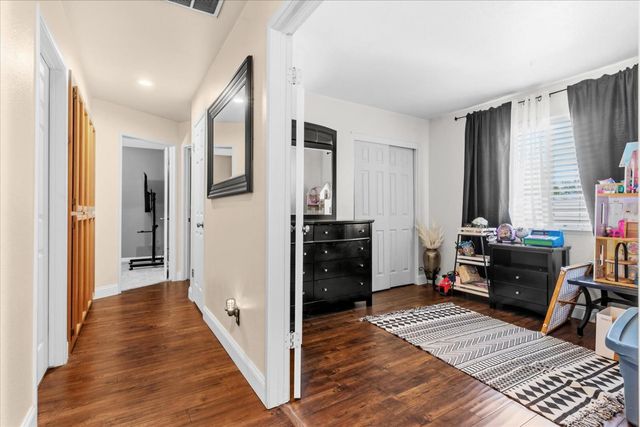 1765 Magnolia Dr, Yuba City, CA 95991