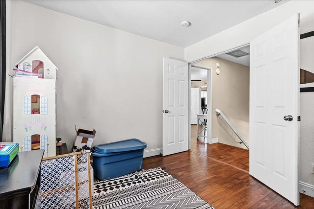 1765 Magnolia Dr, Yuba City, CA 95991