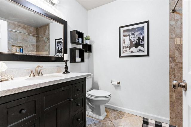 1765 Magnolia Dr, Yuba City, CA 95991