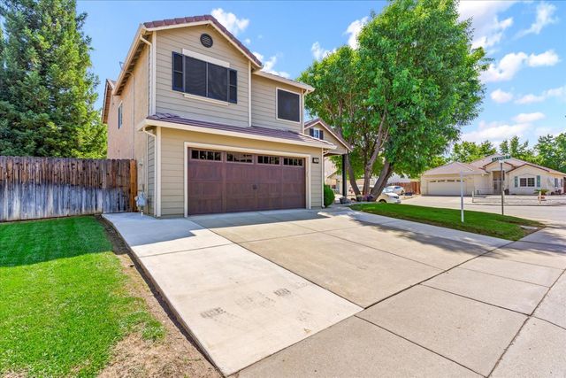 1765 Magnolia Dr, Yuba City, CA 95991