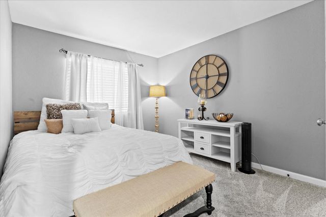 1765 Magnolia Dr, Yuba City, CA 95991