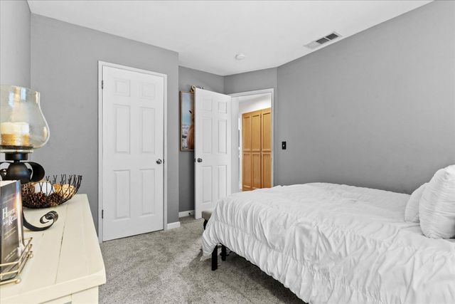 1765 Magnolia Dr, Yuba City, CA 95991