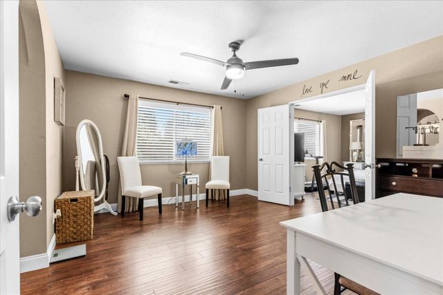 1765 Magnolia Dr, Yuba City, CA 95991