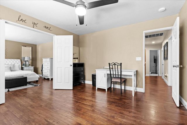 1765 Magnolia Dr, Yuba City, CA 95991