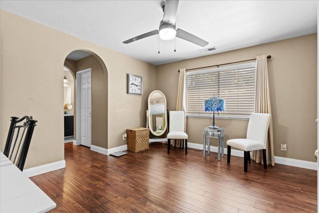 1765 Magnolia Dr, Yuba City, CA 95991