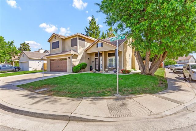 1765 Magnolia Dr, Yuba City, CA 95991
