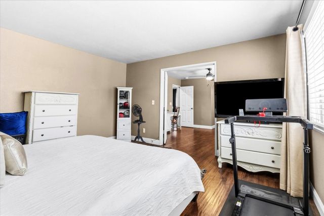 1765 Magnolia Dr, Yuba City, CA 95991