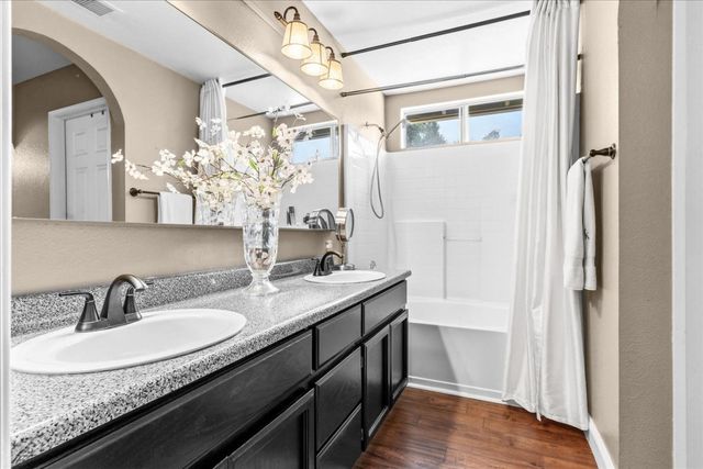 1765 Magnolia Dr, Yuba City, CA 95991