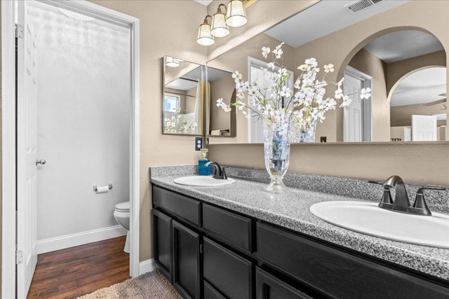 1765 Magnolia Dr, Yuba City, CA 95991