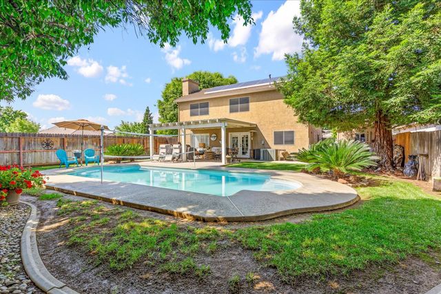 1765 Magnolia Dr, Yuba City, CA 95991