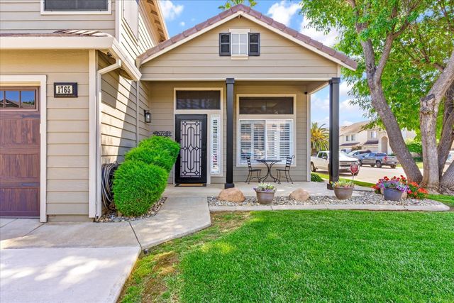 1765 Magnolia Dr, Yuba City, CA 95991