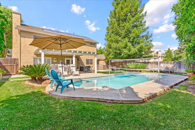1765 Magnolia Dr, Yuba City, CA 95991