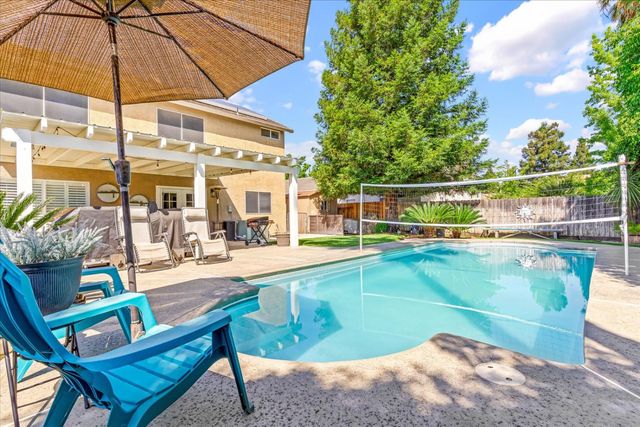 1765 Magnolia Dr, Yuba City, CA 95991
