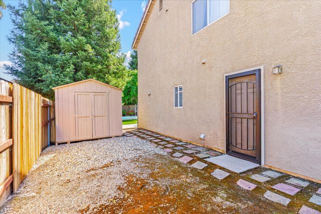 1765 Magnolia Dr, Yuba City, CA 95991