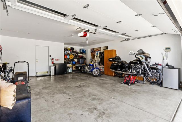 1765 Magnolia Dr, Yuba City, CA 95991