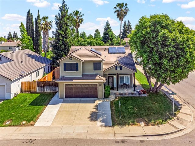 1765 Magnolia Dr, Yuba City, CA 95991