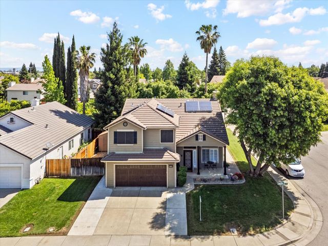 1765 Magnolia Dr, Yuba City, CA 95991