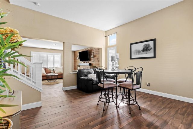 1765 Magnolia Dr, Yuba City, CA 95991