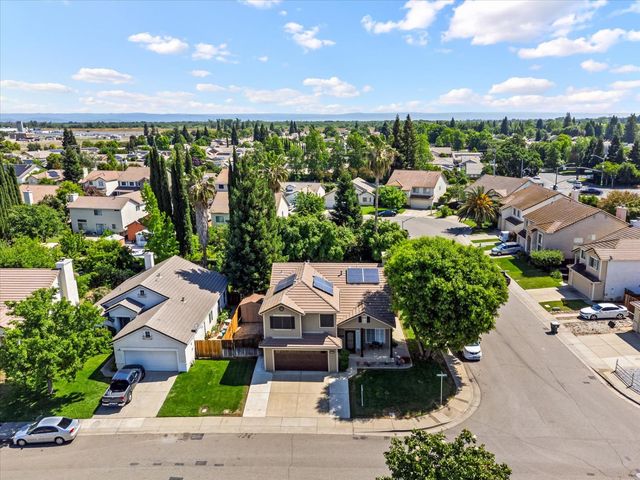 1765 Magnolia Dr, Yuba City, CA 95991