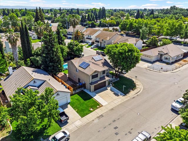 1765 Magnolia Dr, Yuba City, CA 95991
