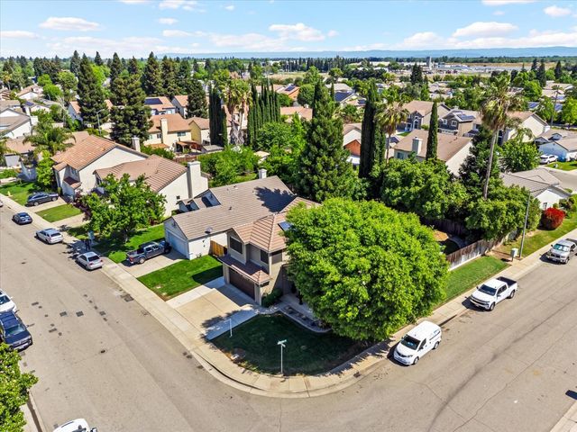 1765 Magnolia Dr, Yuba City, CA 95991